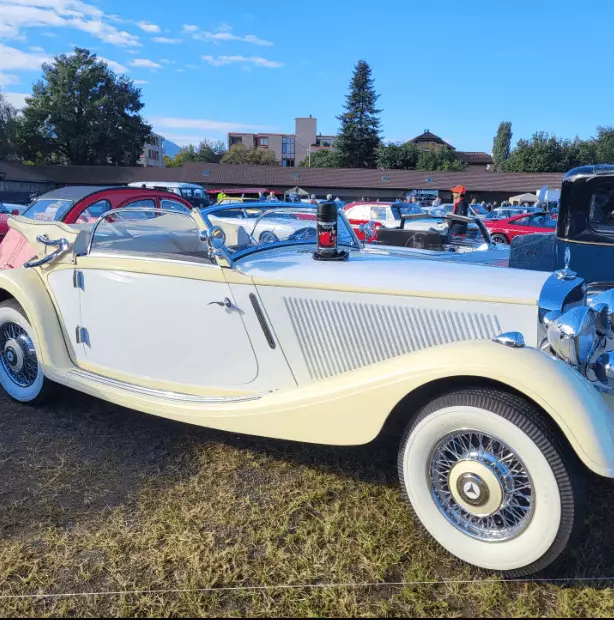 ezgif.com-gif-maker (1)