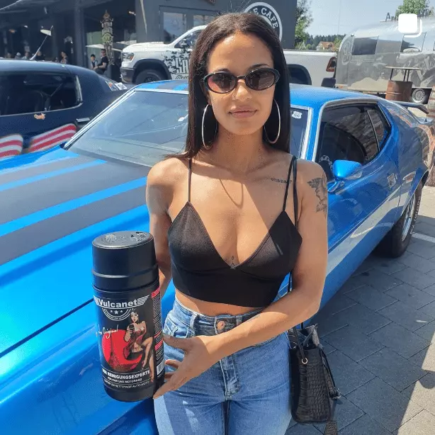 ezgif.com-gif-maker (3)