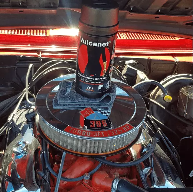 ezgif.com-gif-maker (5)