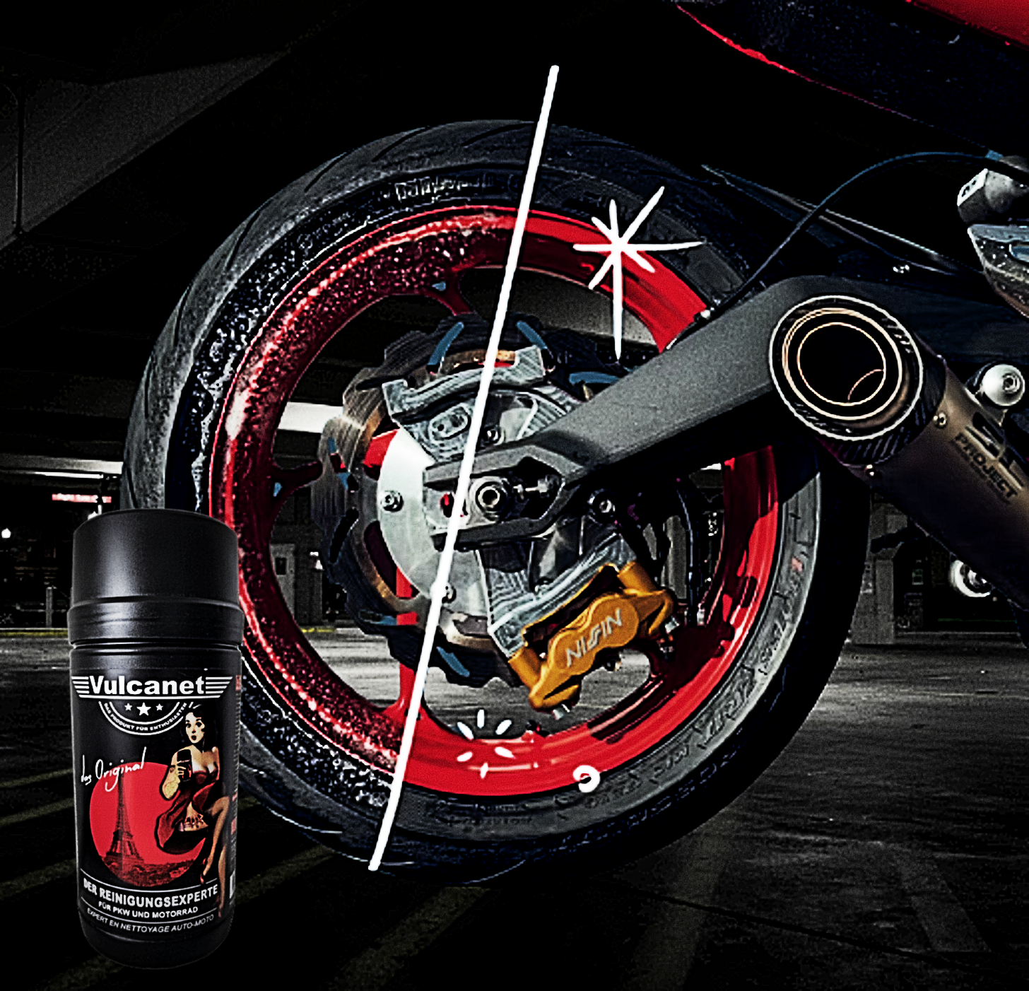 vulcanet-motorcycle-rims