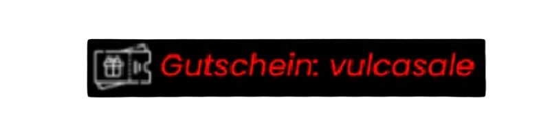 coupon-vulcanet-swiss