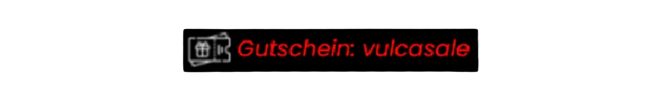 coupon-vulcanet-swiss