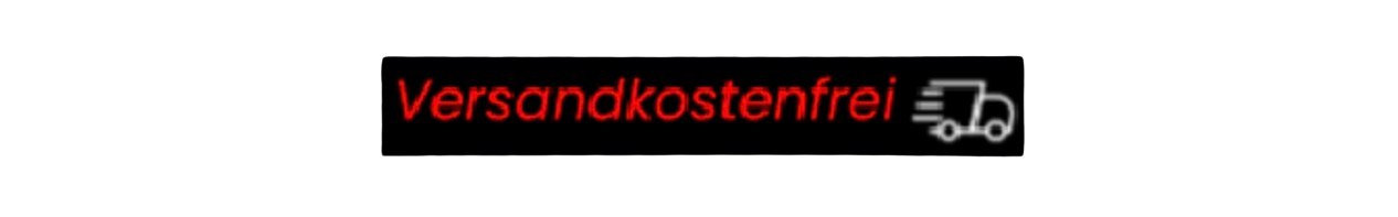 versand-kostenfrei